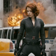 Image for article titled Avengers trailer screencaps show off Marvel's brand new Hulk, and more!